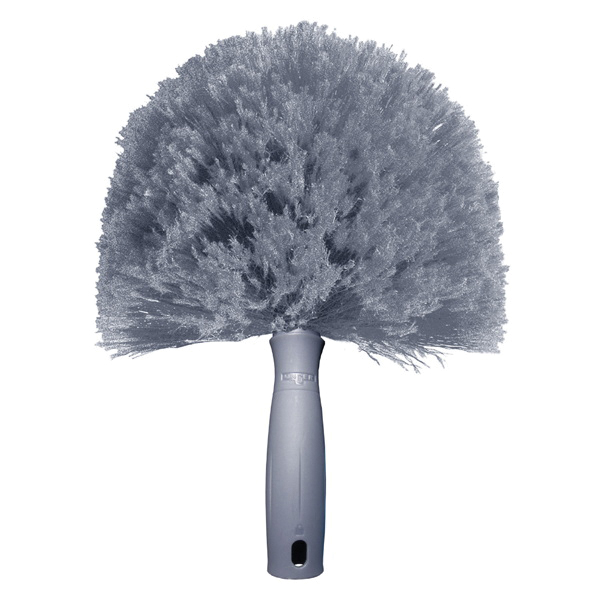 StarDuster Cobweb Duster ea