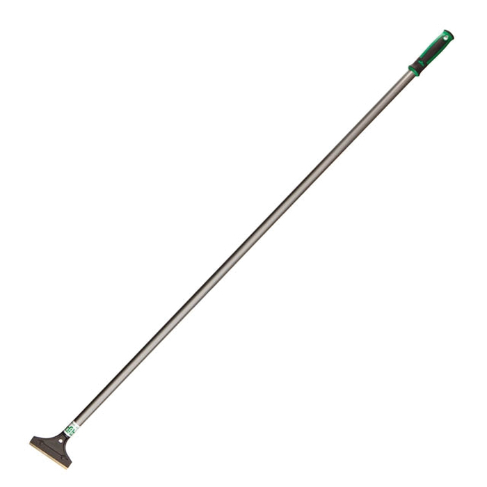 LH12C LONG HANDLE SCRAPER EA48" HANDLE 4" BLADE