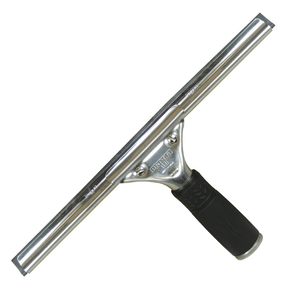 UNG PR300 12"PRO SQUEEGEE COMP 10/CS