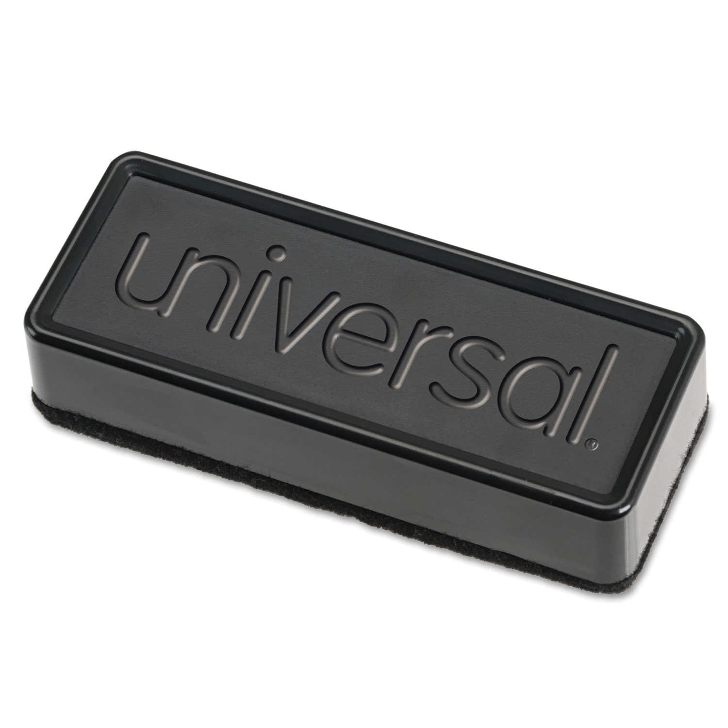 United Stationers UNV43663