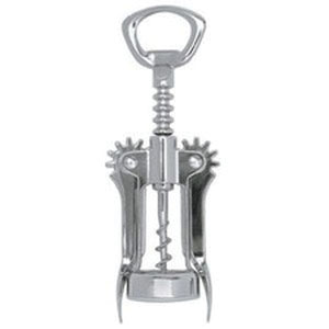 CKS-WTR WAITERS CORKSCREW DOZ0