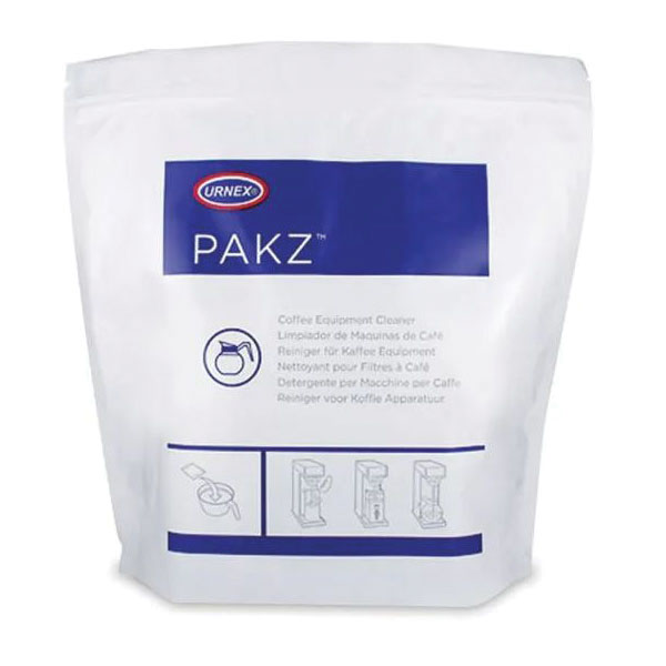 Urnex® 13-PAKZ-200