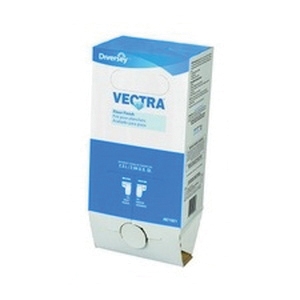 Vectra® 4971921