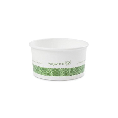 SC-06G 6OZ FOOD CONTAINER 1M COMPOSTABLE