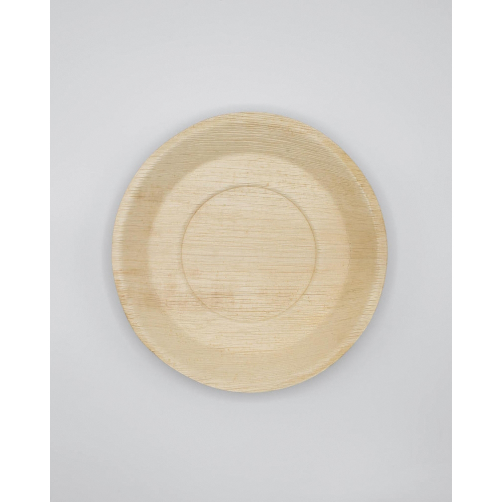 01-00-30D 10" DEEP ROUND PLATE 300/CS