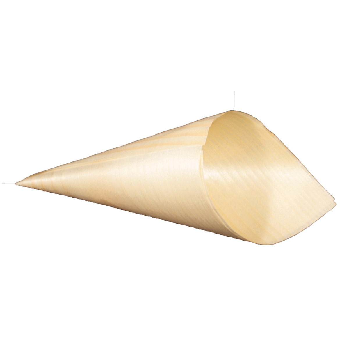 VT-CN-08 8" CONE 1M/CS