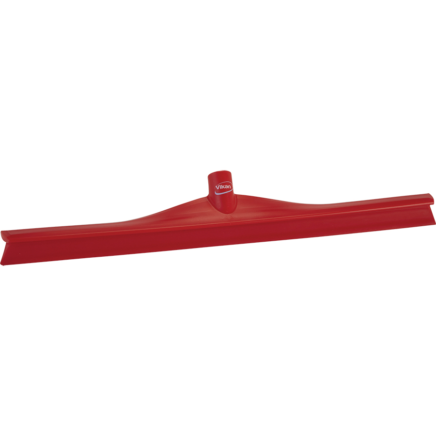 71604 SQUEEGEE RED 24"   EA0