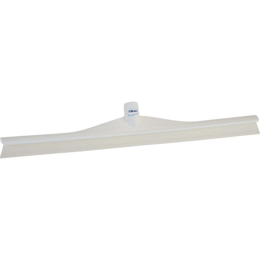 71605 SQUEEGEE WHT 24"   EA0