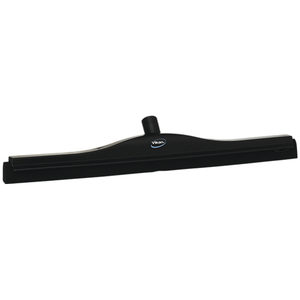 Floor Squeegee 23.6" Black