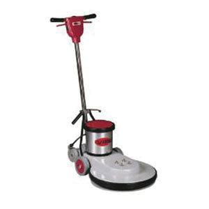 VN1500 VENOM BURNISHER 1500RPM VIPER