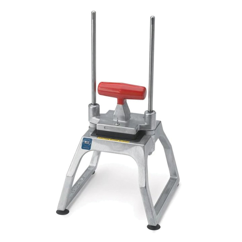15000 INSTA CUT DICER 1/4"