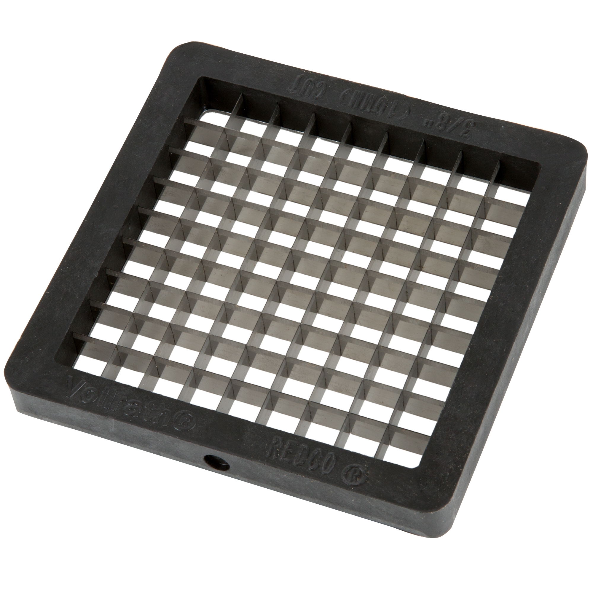 15063 REPL.BLADE SET FOR DICER3/8" -