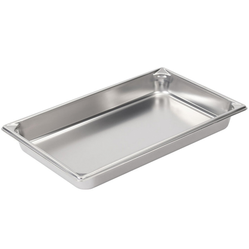 Vollrath Co 30022