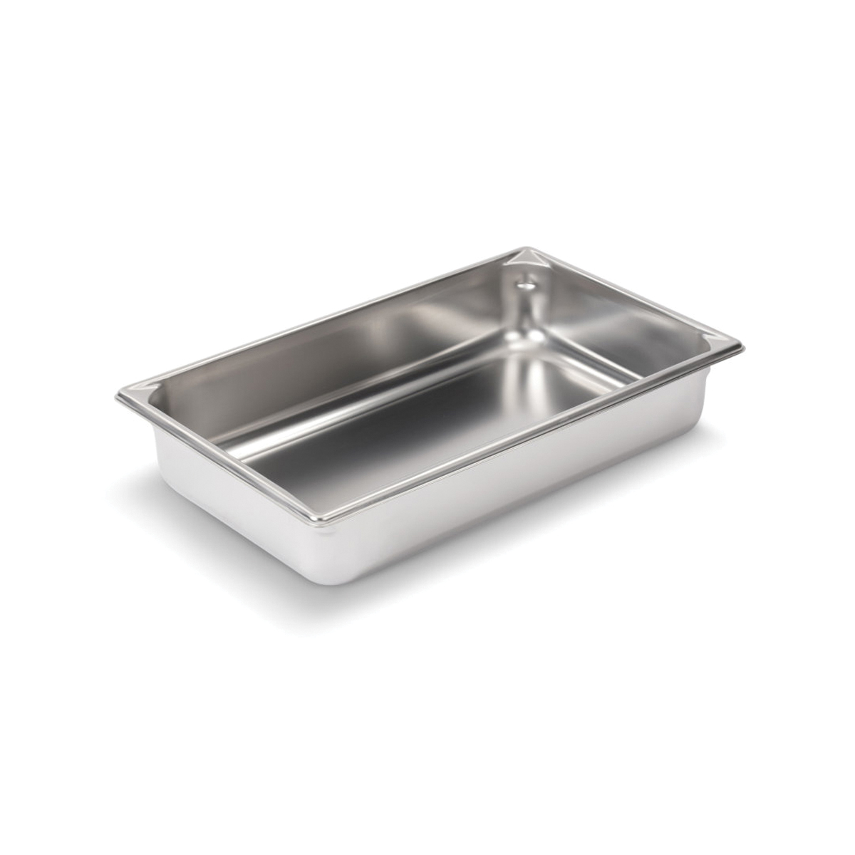 Vollrath Co 30042