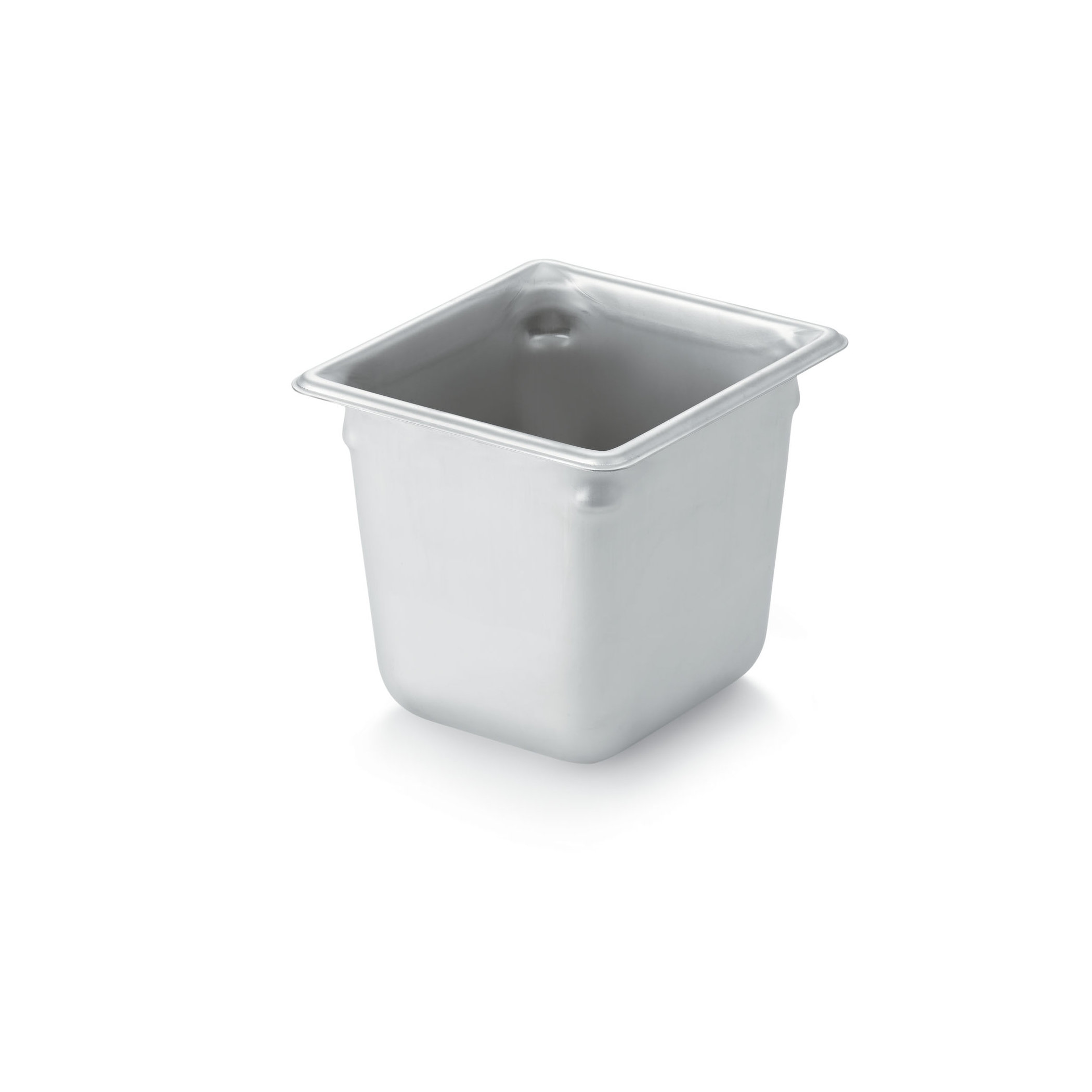 30662 STEAM PAN 1/6X6 DEEP SSSUPER PAN V - EA -