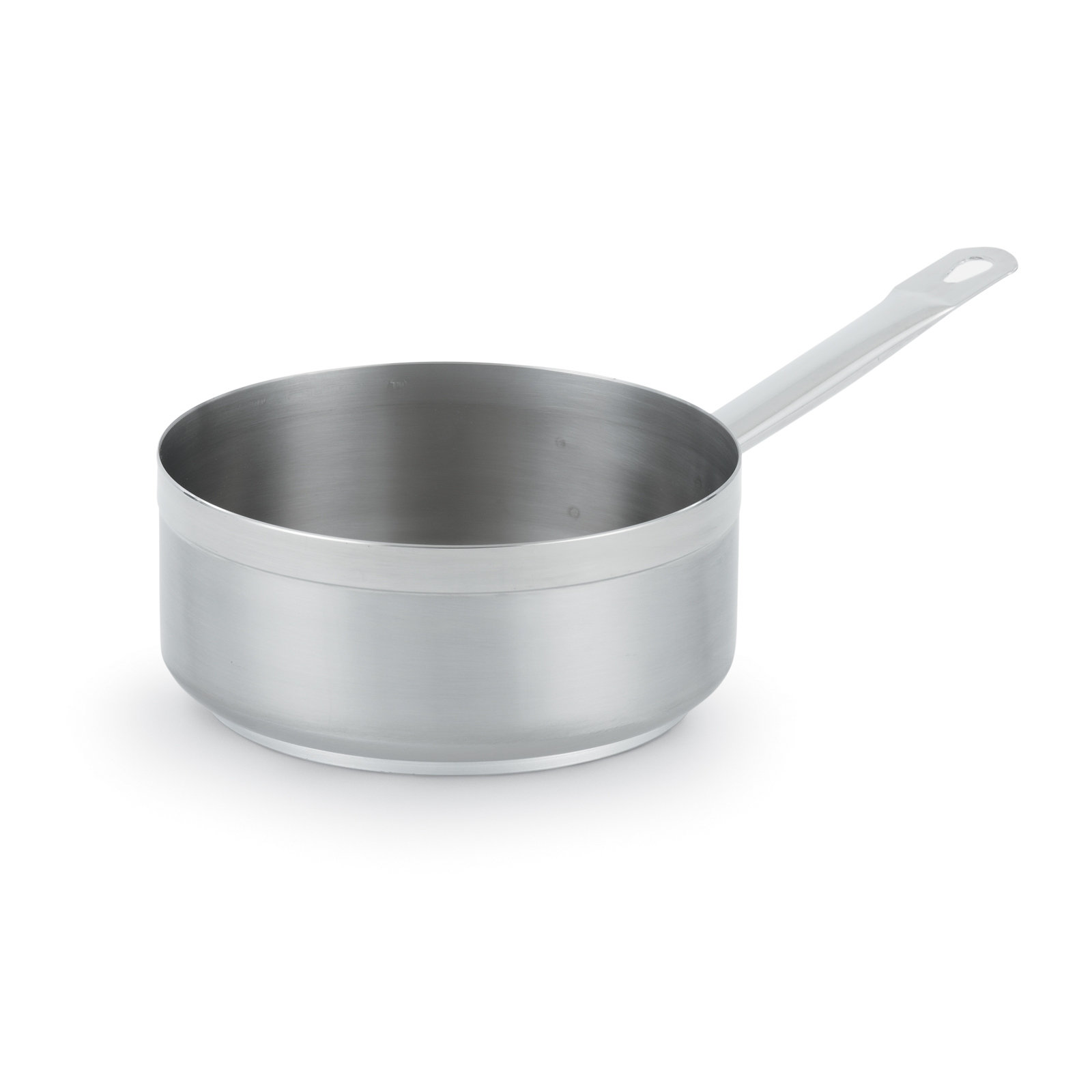 3602 SAUTE PAN 2.5QT INDUCTIONCENTURION - EA -