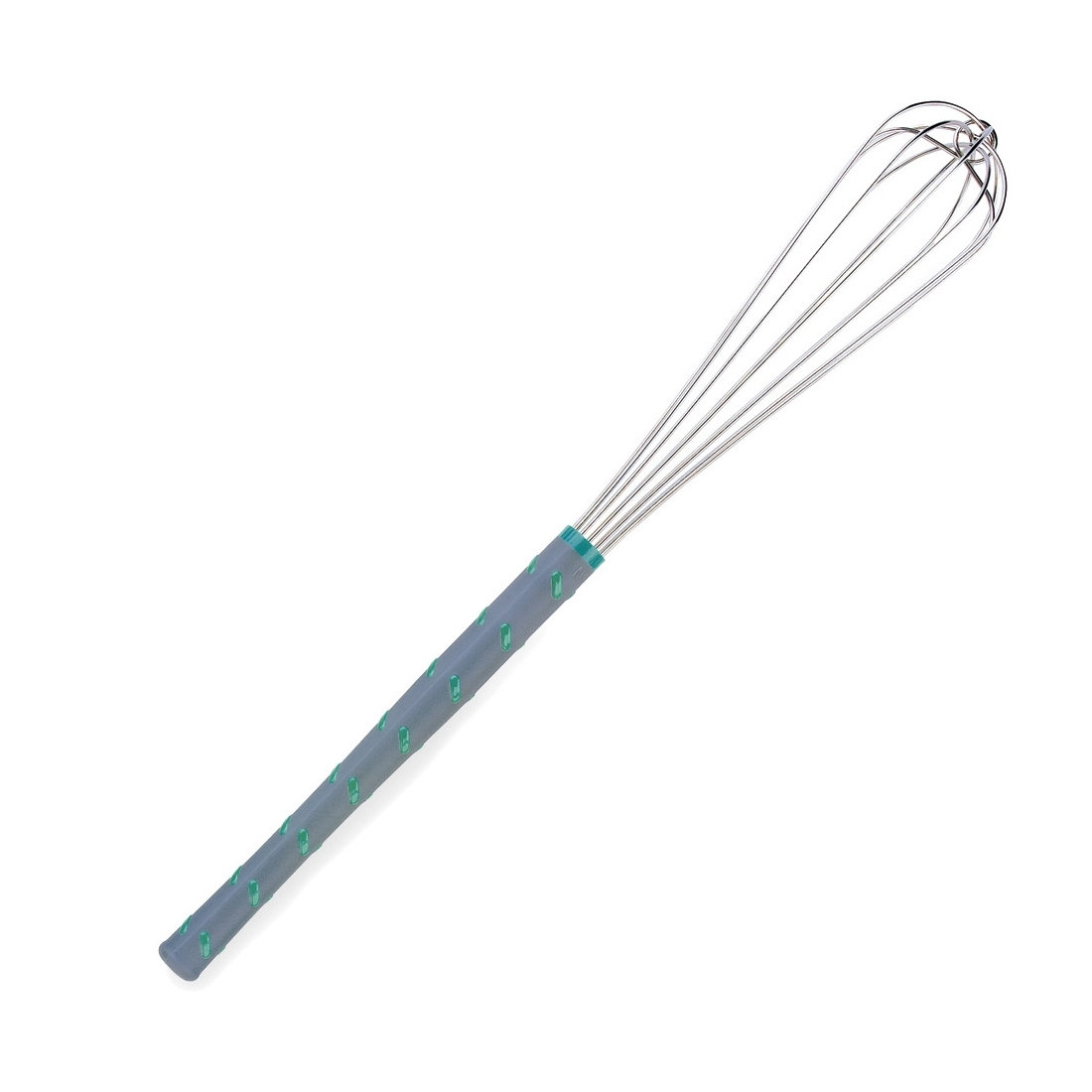 47097 FRENCH WHIP 24" EA NYLON HANDLE STOCK