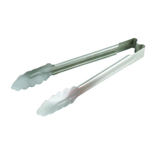 4781210 UTILITY TONG 12" VERSA12/CS