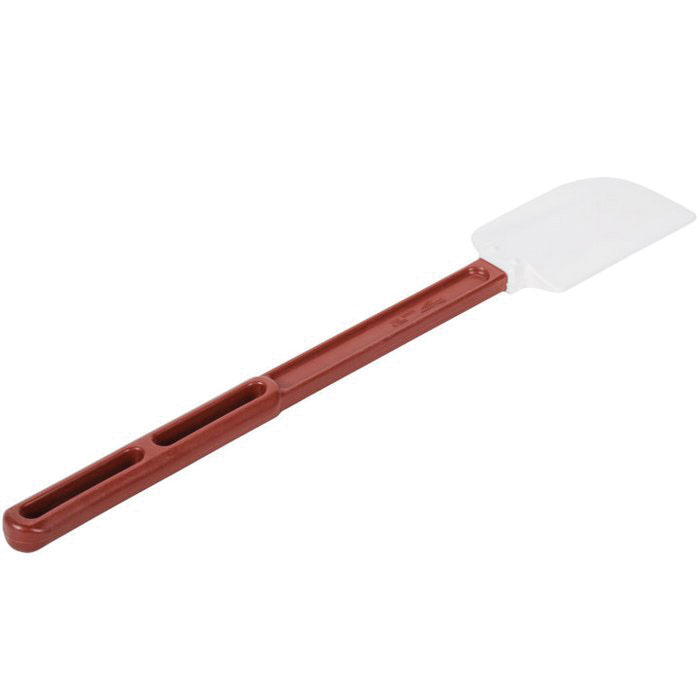 52026 SPATULA 16" HHSTOCK   HIGH HEAT