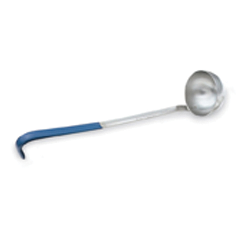 58322 2 OZ KOOLTOUCH LADLE 12