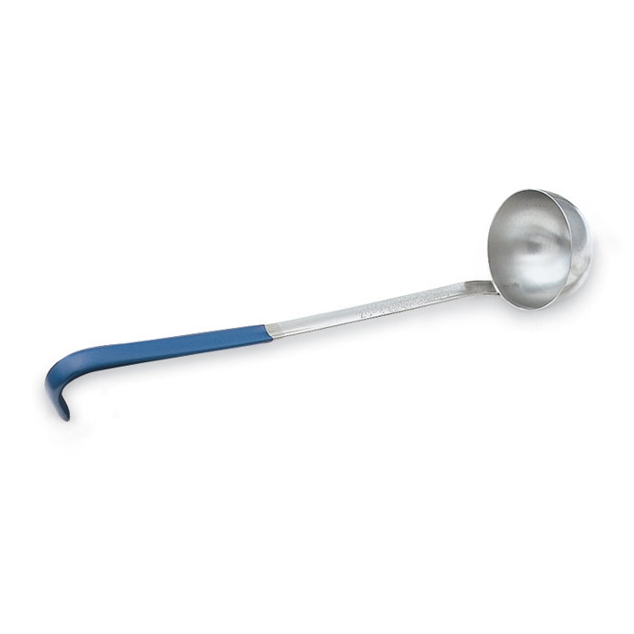 58322 2 OZ KOOLTOUCH LADLE 12