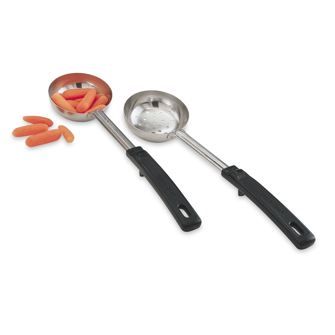 61157 SPOODLE 2OZ SOLID EA