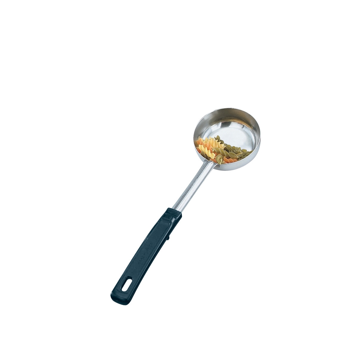 61182 SPOODLE 8OZ SOLID EA