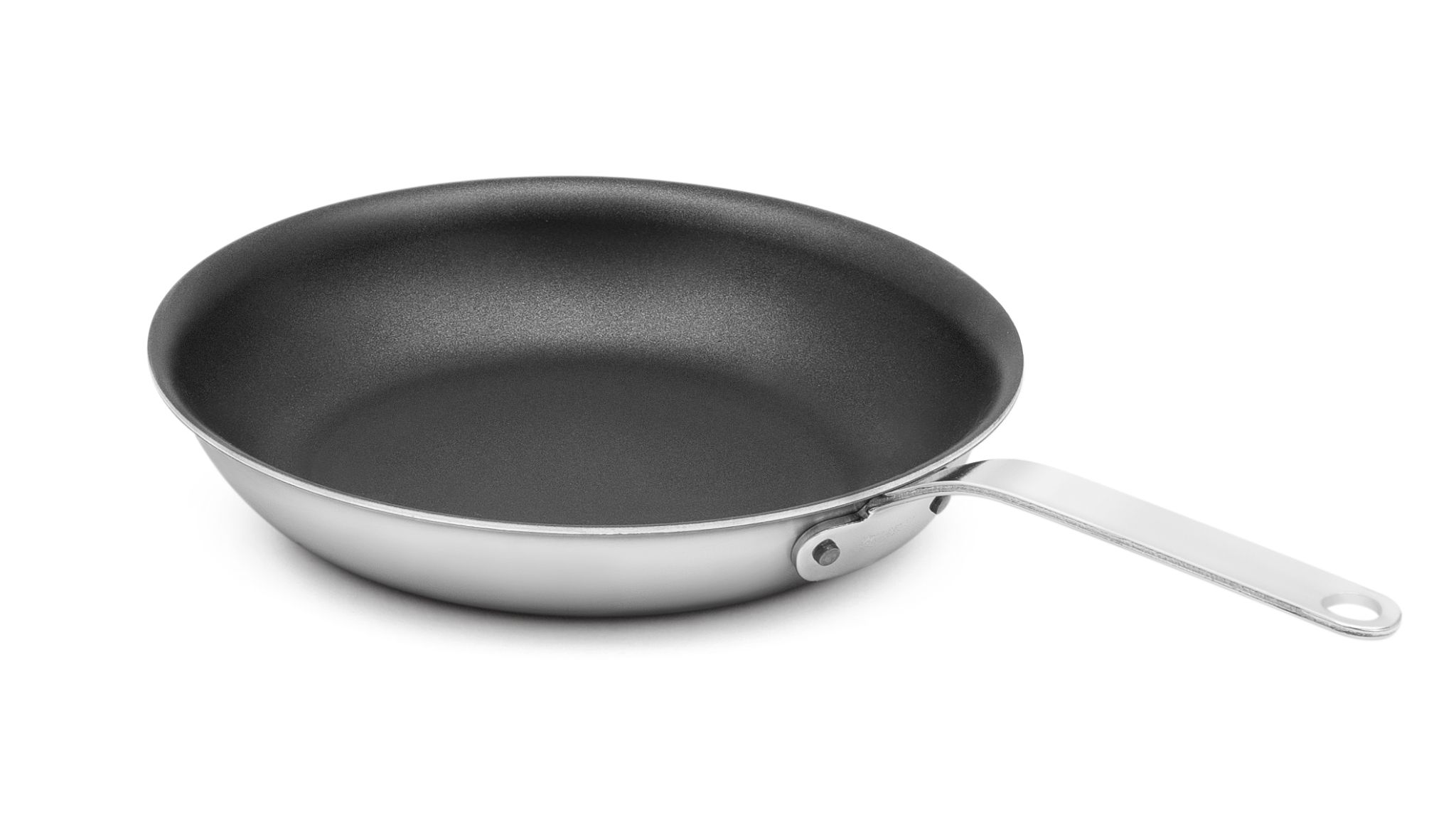 14" Induction Fry Pan Tribute - EA