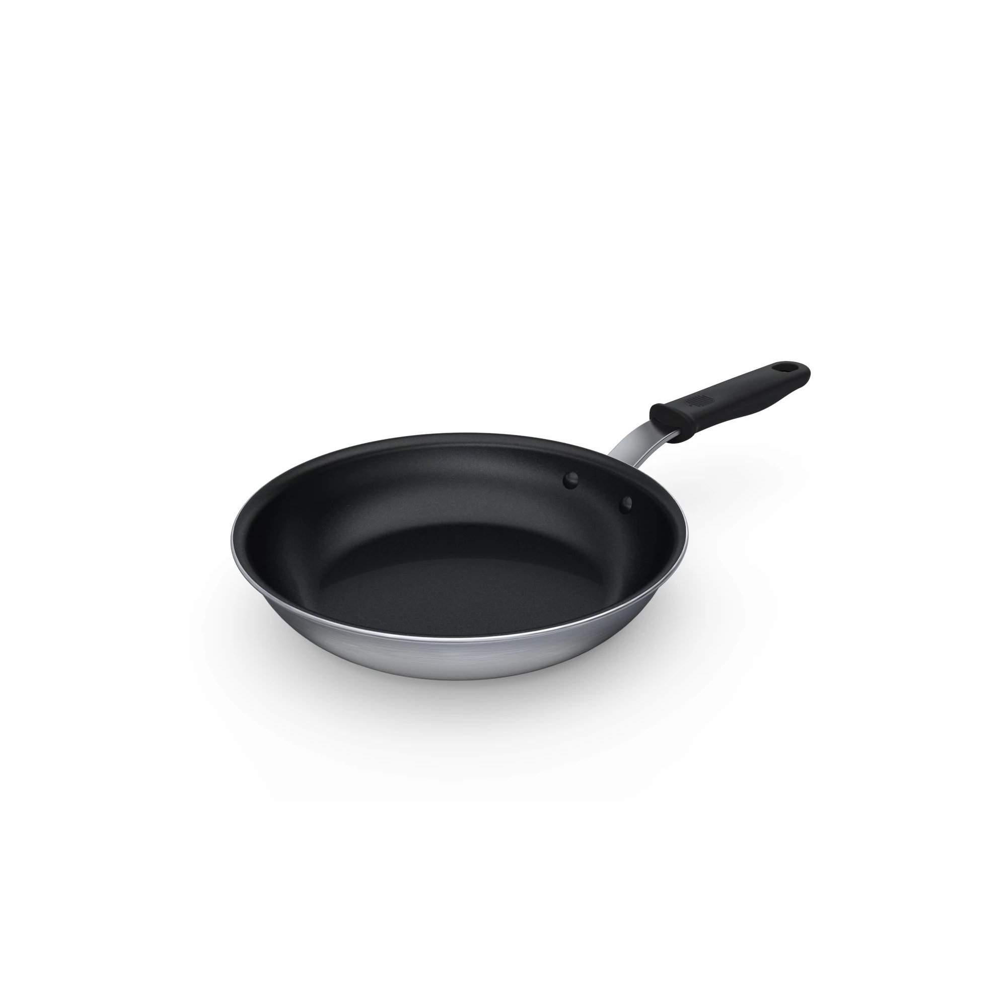 10" Induction Fry Pan Tribute - EA