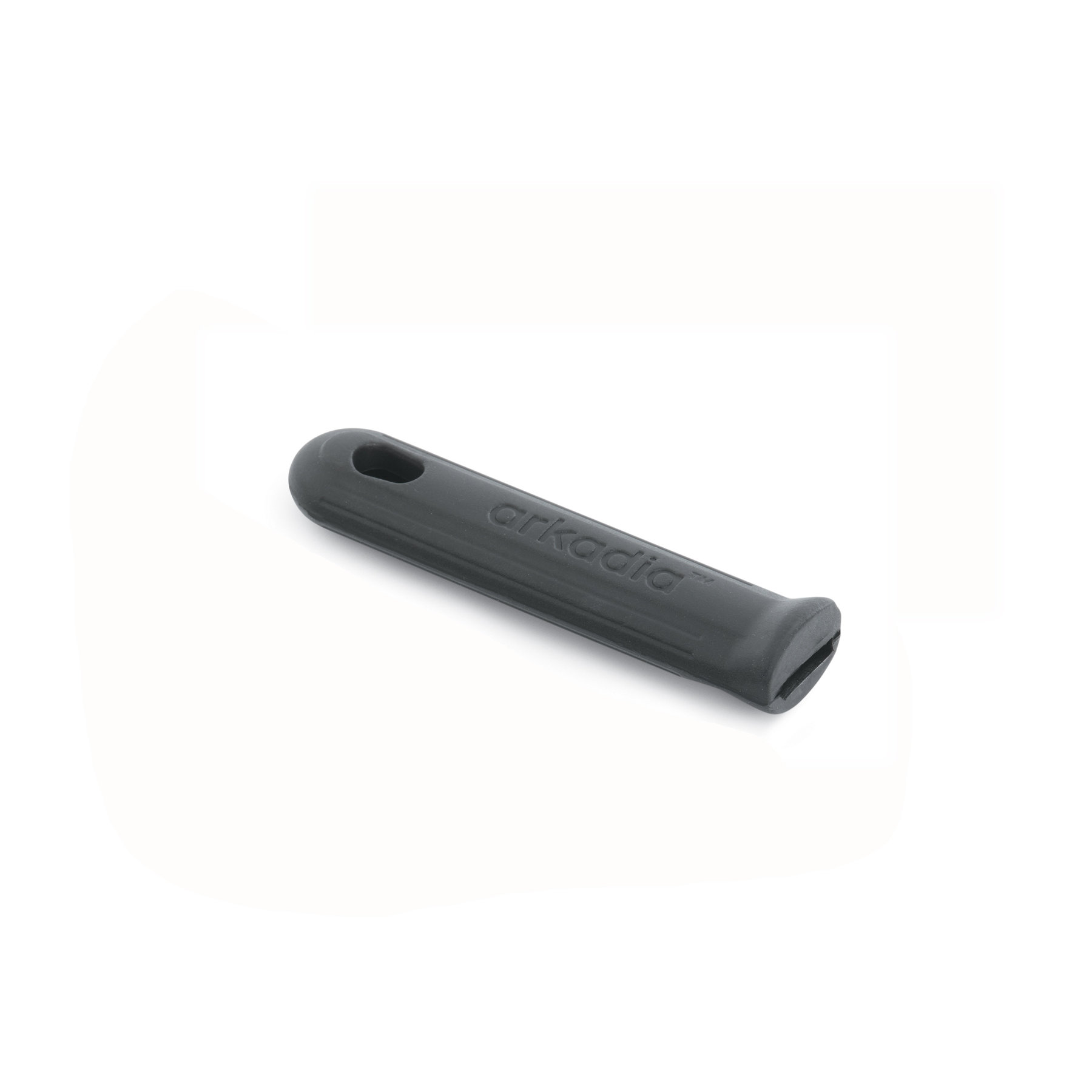 7110 RUBBER HANDLE GRIP 5"FITS 7-8-10" FRY PAN  EA