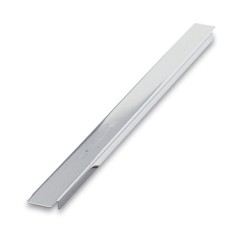 75012 ADAPTOR BAR S/S 12" EA0