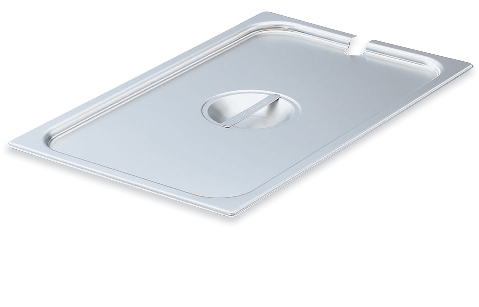 1278480