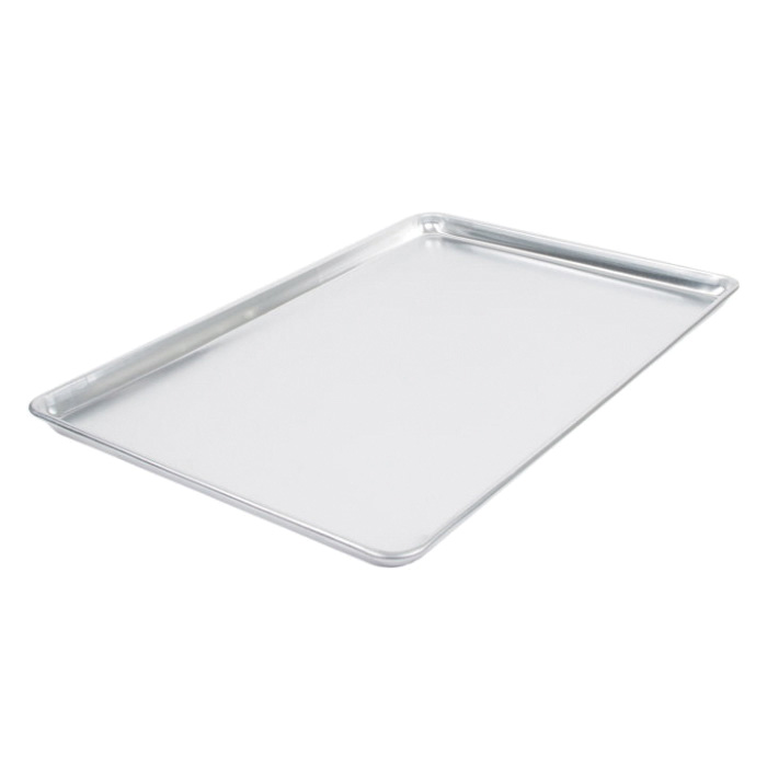 9003 SHEET PAN FULL 18X26 EA12/CS