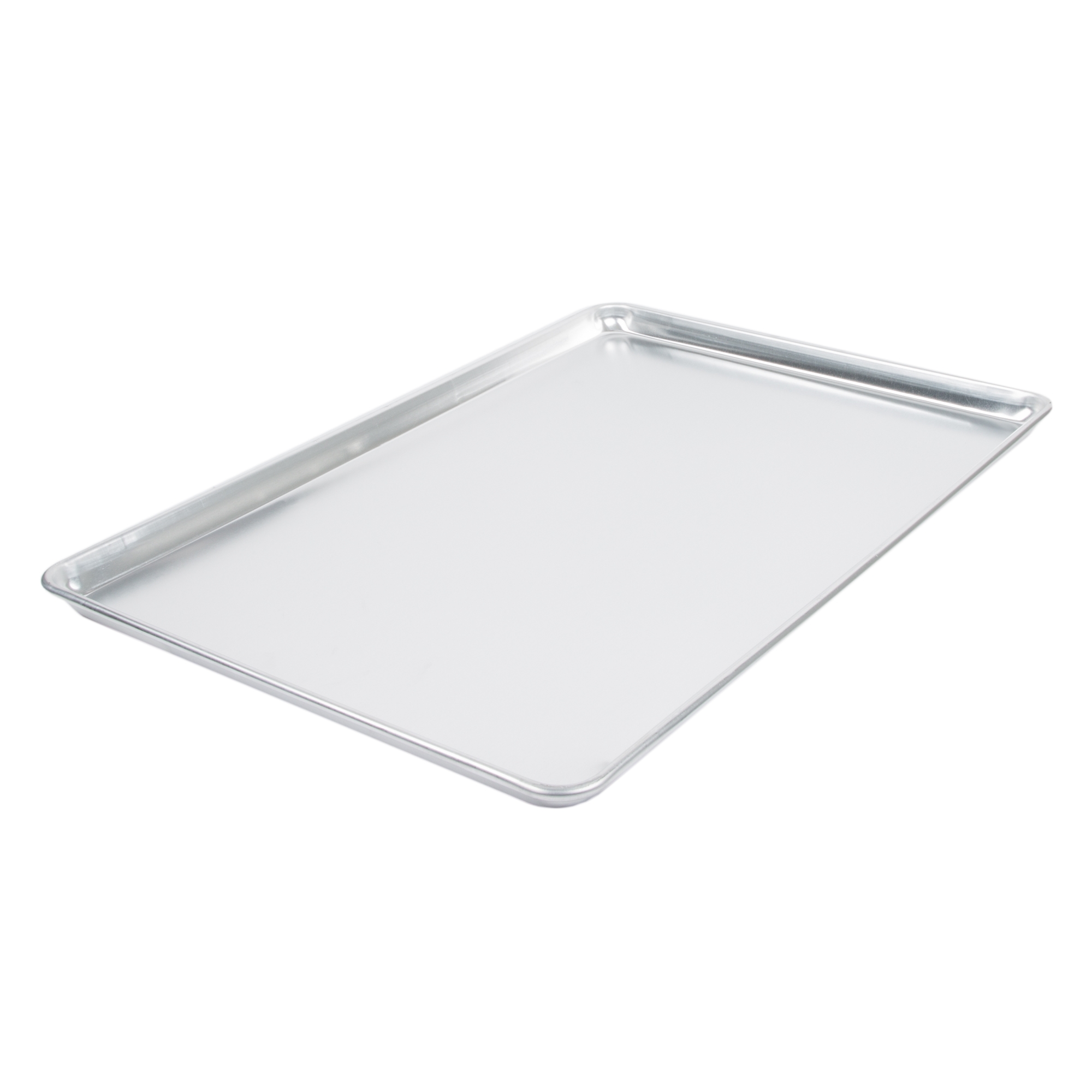 9003 SHEET PAN FULL 18GA 18X26 EA12/CS