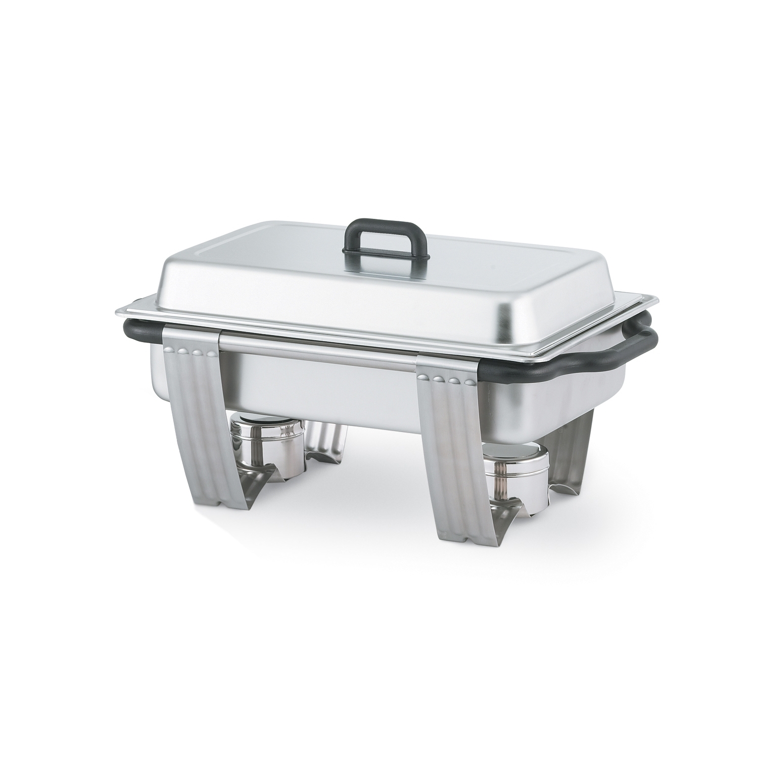 99860 DAKOTA CHAFER FULL EA0