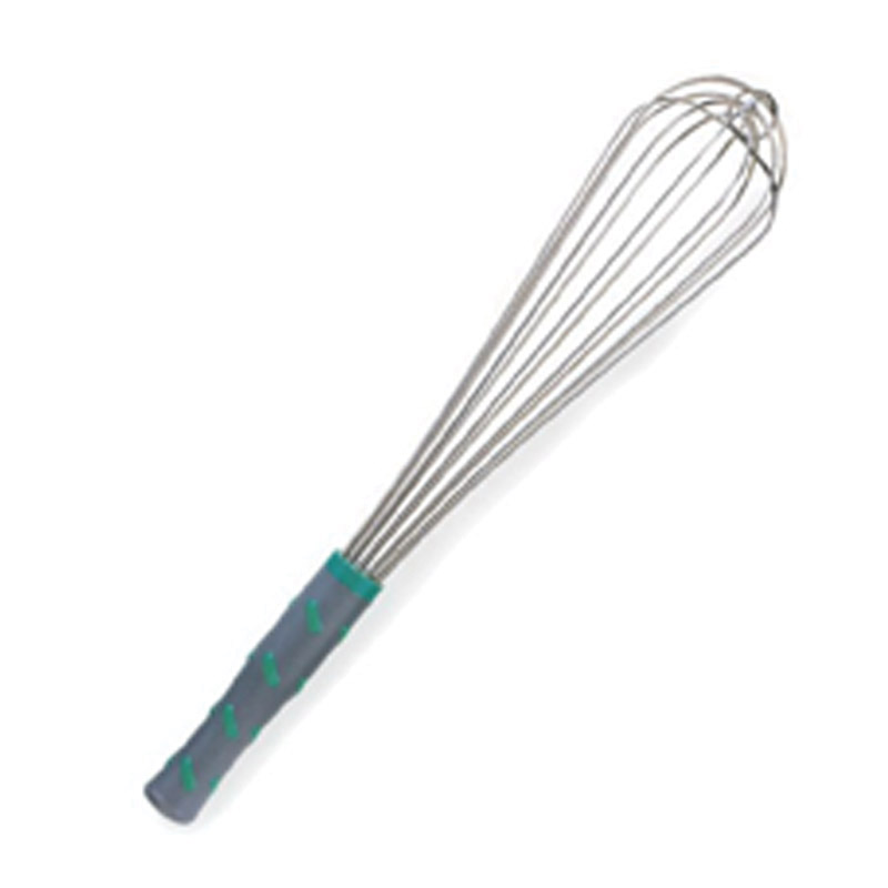 47093 FRENCH WHIP 16" EA NYLON Handle