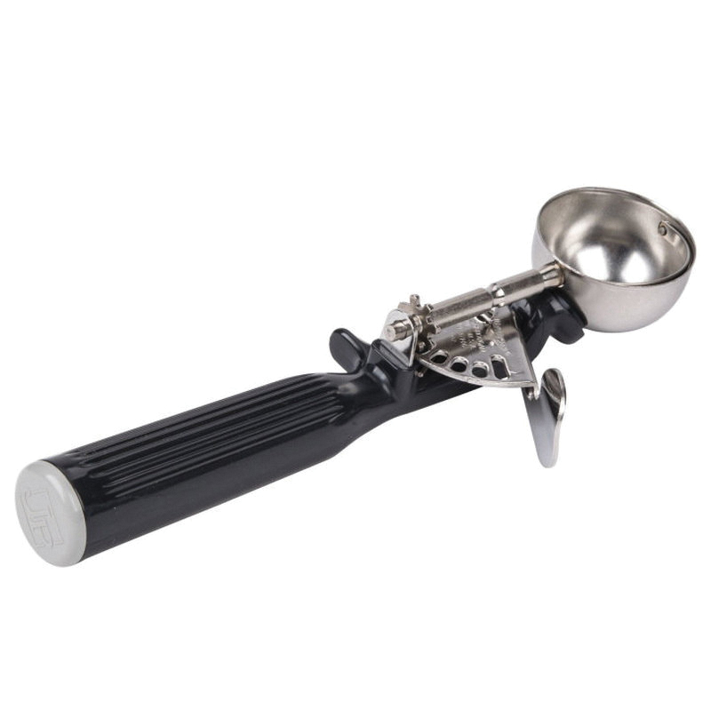 47146 BLACK DISHER #30 1OZ  EA STOCK