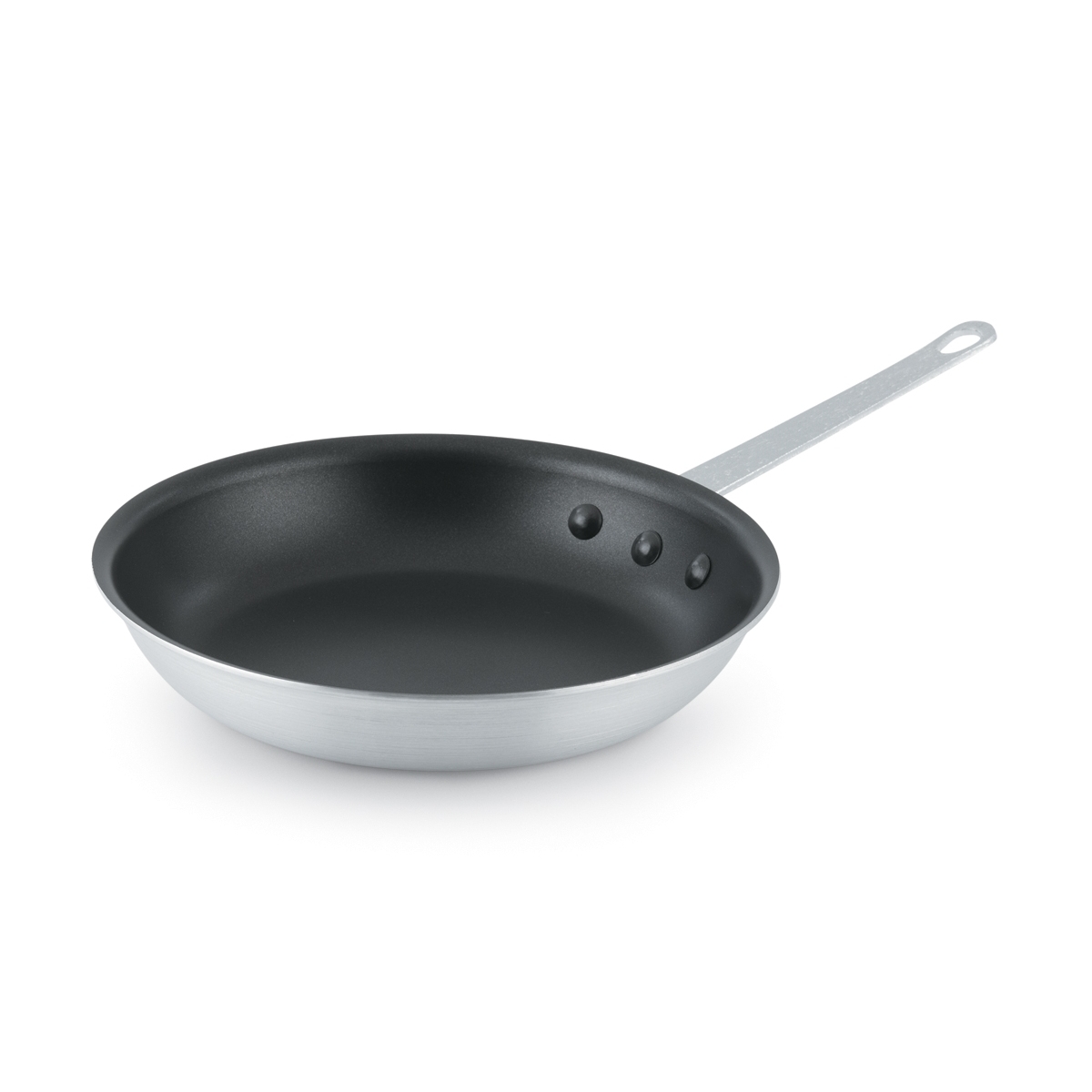 N7010 ARKADIA FRY PAN 10" NON STICK - EA