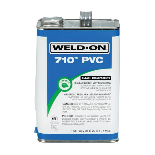 WDF490088 WD-40 LUBRICANT12/16OZ
