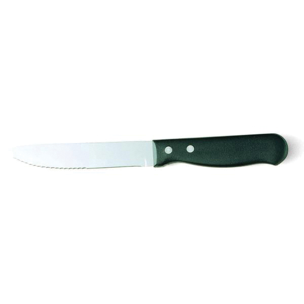 620527 WRANGLER STEAK KNIFE DZ