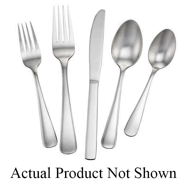 8905 WINDSOR DINNER FORK HW 24/BX SPEC ORD