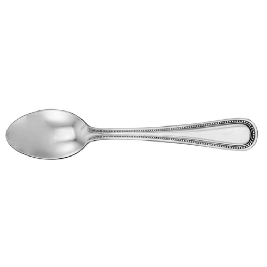 WL2701 TEASPOON COLGATE 36/BOX 18/0 SS - SPEC ORD