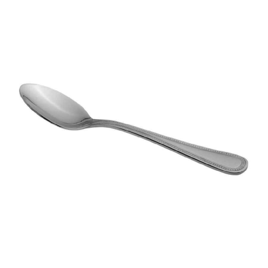 912720