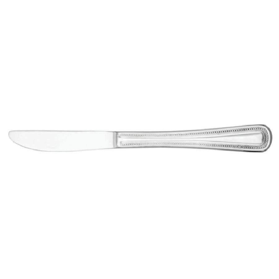 WL2745 DINNER KNIFE COLGATE 18/0 SS - 36/BOX - SPEC ORD