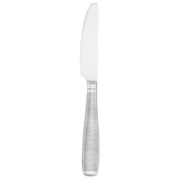 WLMAS451 DINNER KNIFE 9-3/4"