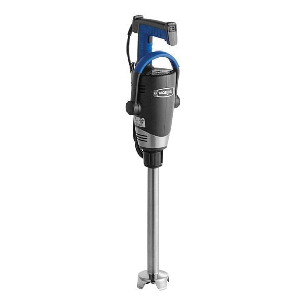 IMMERSION BLENDER 60QT HEAVY DUTY EVOLUTION X BIG STIX 14" - EA