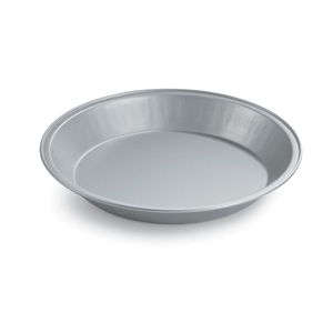 Vollrath Co 51045