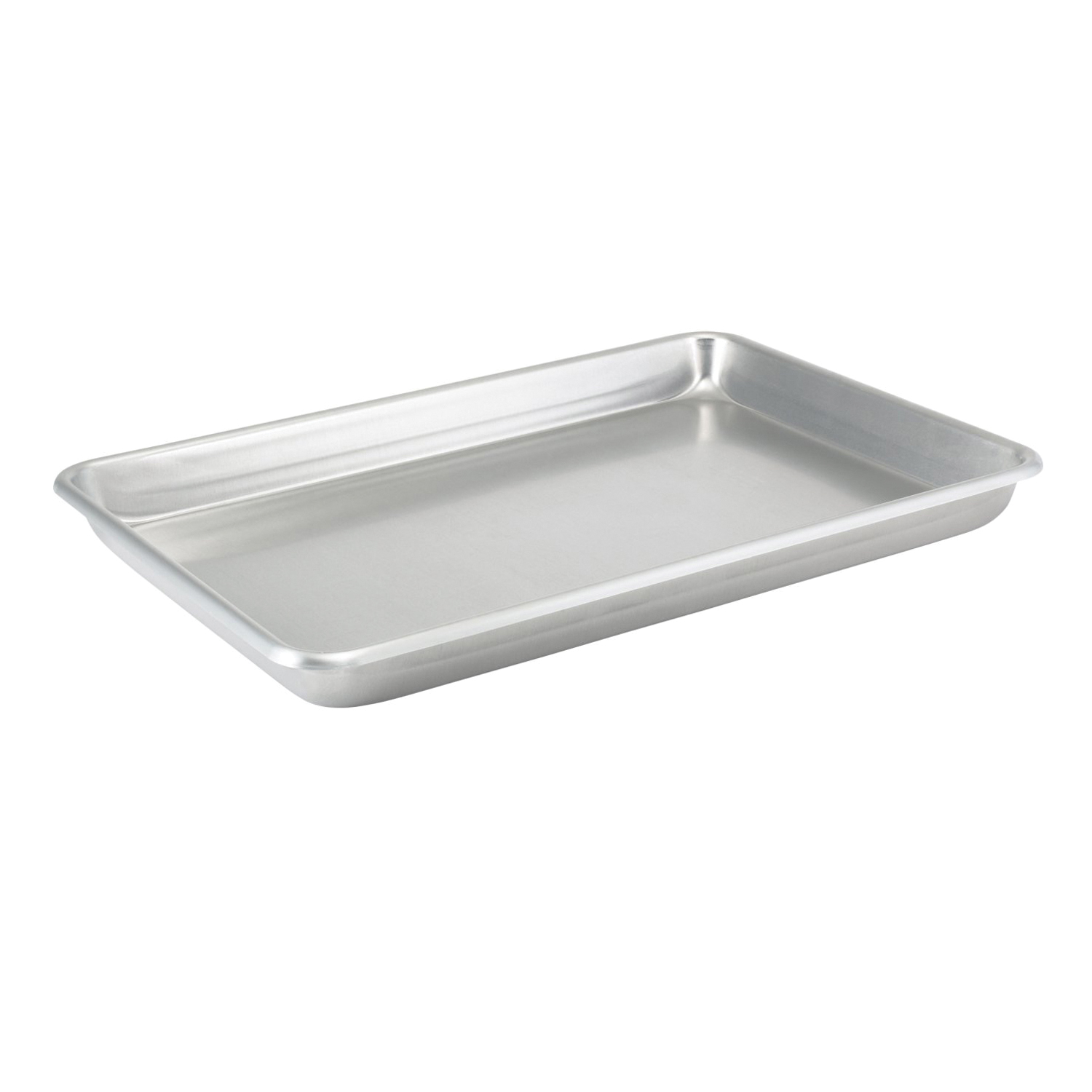 68357 ROASTING PAN 15QT - EAWEAR-EVER -