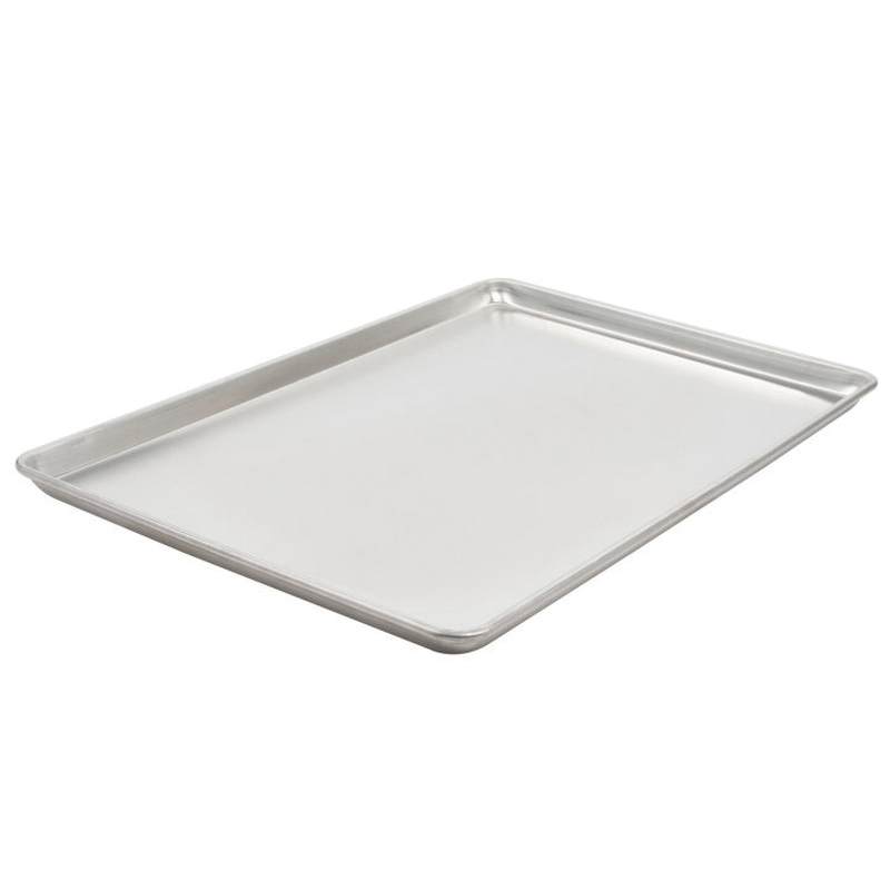 9001 SHEET PAN FULL 12/CS