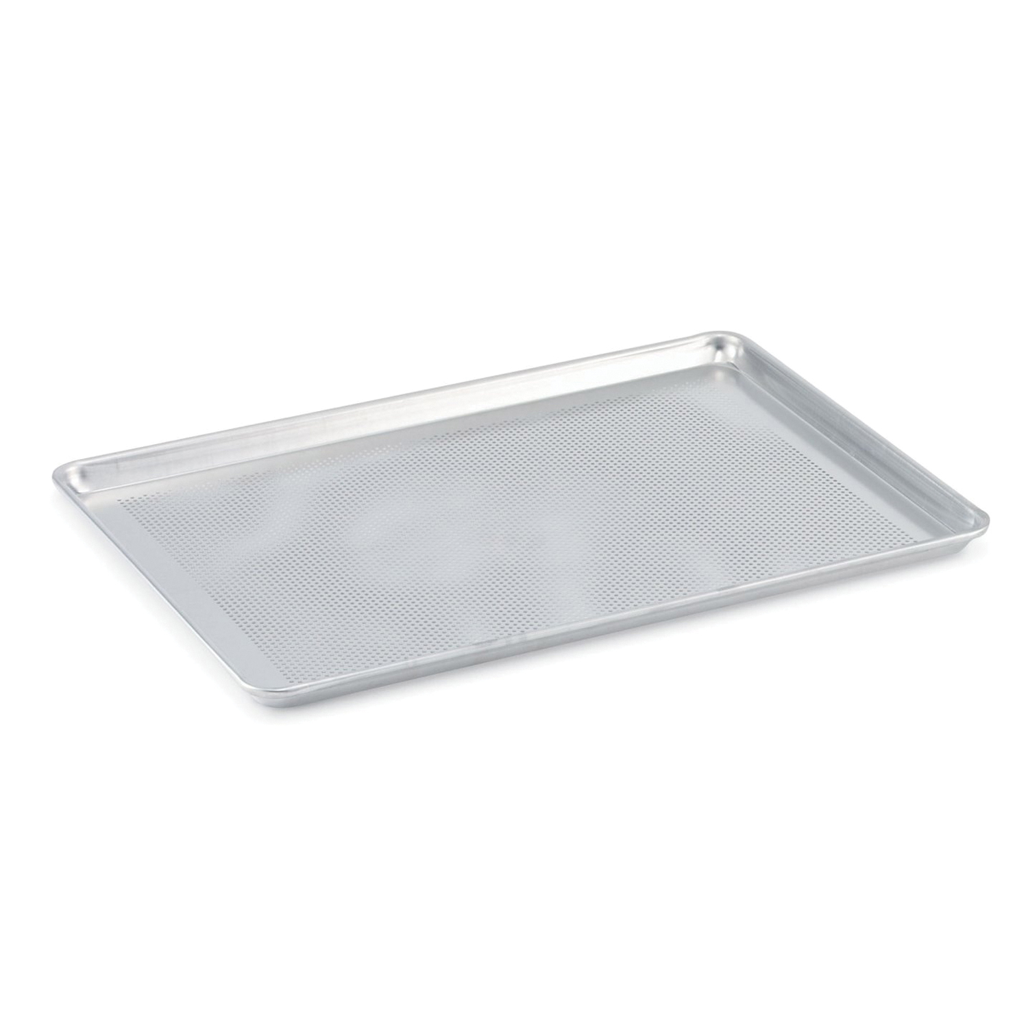 Vollrath Co 9002P